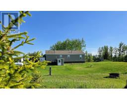 <div class="price">$434,900</div> 1089 Sapphire Road, Black River-Matheson<br><div style="margin-bottom:8px;"><small>Claimpost Realty Ltd</small></div><div class='bed_bath'>3 Bed | 2 Bath</div>