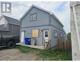 <div class="price">$81,900</div> 67-69 Elm Street S, Timmins<br><div style="margin-bottom:8px;"><small>Claimpost Realty Ltd</small></div><div class='bed_bath'>5 Bed | 1 Bath</div>