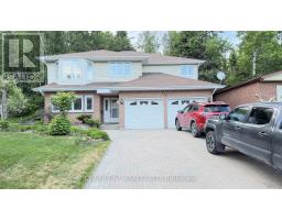 175 CLAIMPOST TRAIL, Timmins, Ontario