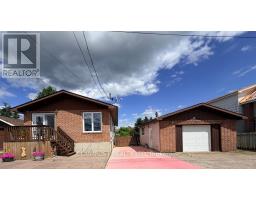 <div class="price">$374,900</div> 374 Ste Helene Avenue, Iroquois Falls<br><div style="margin-bottom:8px;"><small>Claimpost Realty Ltd</small></div><div class='bed_bath'>3 Bed | 2 Bath</div>