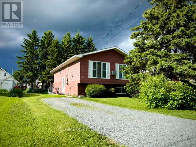4220 HAROLD AVENUE, Timmins, Ontario