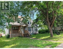 <div class="price">$384,900</div> 129 Cambridge Avenue, Iroquois Falls<br><div style="margin-bottom:8px;"><small>Claimpost Realty Ltd</small></div><div class='bed_bath'>4 Bed | 1 Bath</div>
