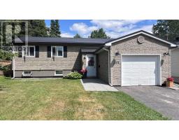 <div class="price">$409,900</div> 172 Eric Crescent, Timmins<br><div style="margin-bottom:8px;"><small>Claimpost Realty Ltd</small></div><div class='bed_bath'>4 Bed | 2 Bath</div>