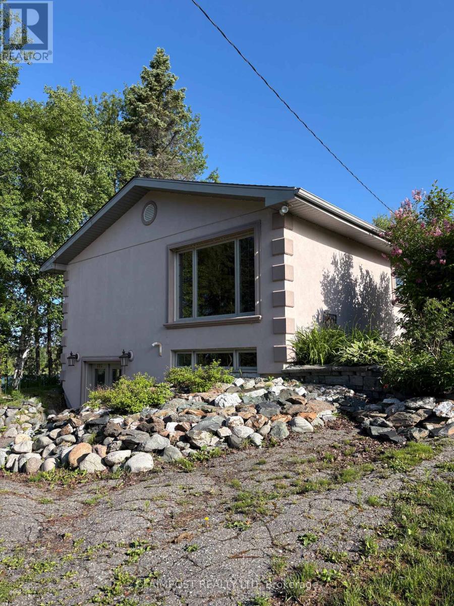 202 EARL STREET W, Timmins, Ontario