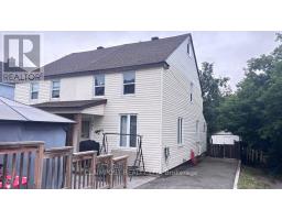 281 CHERRY STREET, Timmins, Ontario