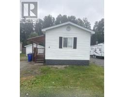 18 NOTRE DAME PLACE, Timmins, Ontario