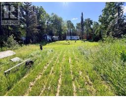 <div class="price">$74,900</div> 1062 Aubry Road, Iroquois Falls<br><div style="margin-bottom:8px;"><small>Claimpost Realty Ltd</small></div>