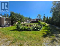 <div class="price">$799,900</div> 2814 Dalton Road, Timmins<br><div style="margin-bottom:8px;"><small>Claimpost Realty Ltd</small></div><div class='bed_bath'>5 Bed | 3 Bath</div>
