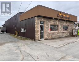 <div class="price">$499,900</div> 369 Algonquin Boulevard W, Timmins<br><div style="margin-bottom:8px;"><small>Claimpost Realty Ltd</small></div><div class='bed_bath'>1 Bath</div>