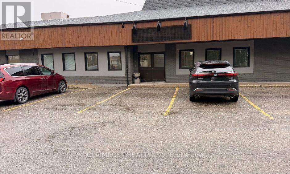 405 - 690 RIVER PARK ROAD, Timmins, Ontario