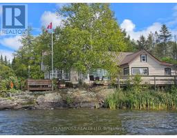 <div class="price">$225,000</div> Pt Bk Lt 10 C 1 Maisonville Township, Kirkland Lake<br><div style="margin-bottom:8px;"><small>Claimpost Realty Ltd</small></div><div class='bed_bath'>3 Bed | 1 Bath</div>