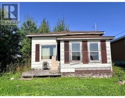 <div class="price">$19,900</div> 310 Cambridge Avenue, Iroquois Falls<br><div style="margin-bottom:8px;"><small>Claimpost Realty Ltd</small></div><div class='bed_bath'>2 Bed | 1 Bath</div>