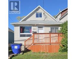 <div class="price">$199,900</div> 281 Maple Street N, Timmins<br><div style="margin-bottom:8px;"><small>Claimpost Realty Ltd</small></div><div class='bed_bath'>3 Bed | 1 Bath</div>
