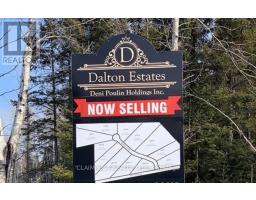 64 ABBEY LANE, Timmins, Ontario
