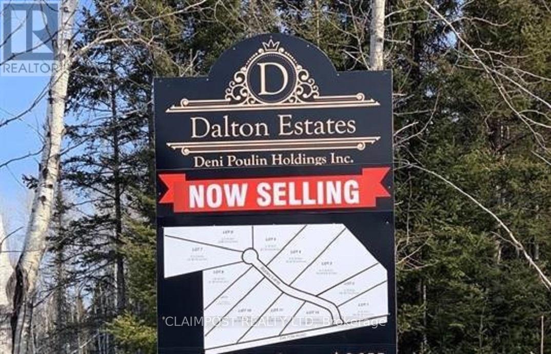 129 ABBEY LANE, Timmins, Ontario