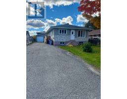21 HAMELIN AVENUE, Timmins, Ontario