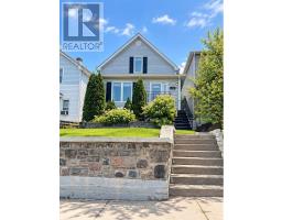 <div class="price">$349,900</div> 236 Hemlock Street N, Timmins<br><div style="margin-bottom:8px;"><small>Claimpost Realty Ltd</small></div><div class='bed_bath'>3 Bed | 2 Bath</div>