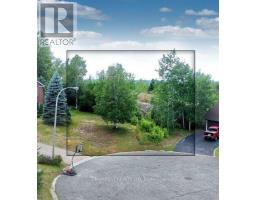 <div class="price">$100,000</div> Pcl 12553 Kay Crescent, Timmins<br><div style="margin-bottom:8px;"><small>Claimpost Realty Ltd</small></div>