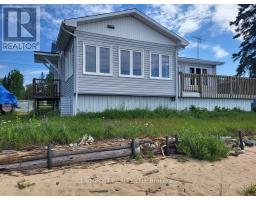 <div class="price">$299,900</div> 9415 Kamiskotia Road, Timmins<br><div style="margin-bottom:8px;"><small>Claimpost Realty Ltd</small></div><div class='bed_bath'>2 Bed | 1 Bath</div>