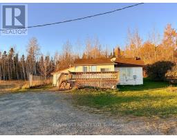 <div class="price">$129,900</div> 13 Hillside Street, Iroquois Falls<br><div style="margin-bottom:8px;"><small>Claimpost Realty Ltd</small></div><div class='bed_bath'>2 Bed | 14 Bath</div>