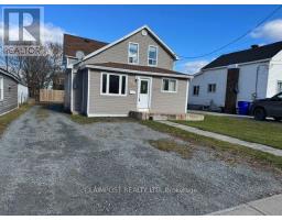 <div class="price">$187,700</div> 54 Middleton Avenue, Timmins<br><div style="margin-bottom:8px;"><small>Claimpost Realty Ltd</small></div><div class='bed_bath'>3 Bed | 2 Bath</div>