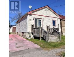 <div class="price">$149,900</div> 434 Church Street, Iroquois Falls<br><div style="margin-bottom:8px;"><small>Claimpost Realty Ltd</small></div><div class='bed_bath'>4 Bed | 2 Bath</div>